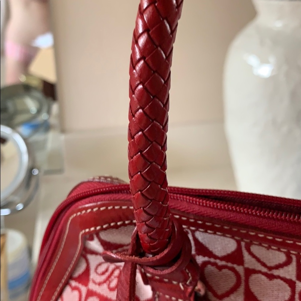 2🎉Brighton Hand Bags - Picture 5 of 13